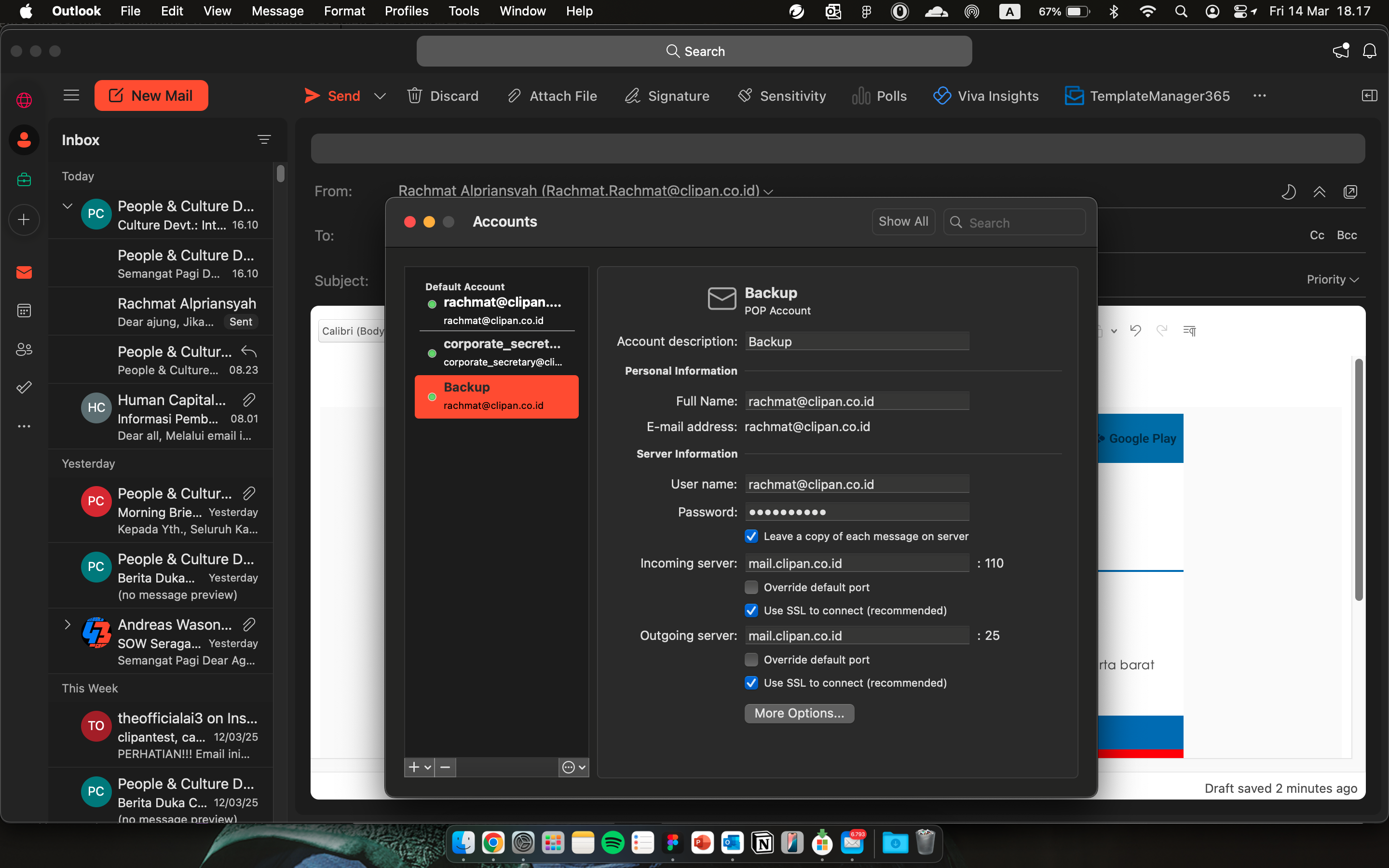 Screenshot 2025-03-14 at 18.17.47.png